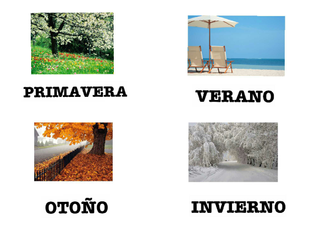 ESTACIONES by Apascovi Centro Ocupacional