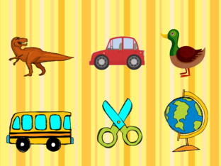 EXPLORACIÓN DEL MEDIO by Adriana lised Luna Rada