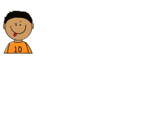 EXPRESSÕES FACIAIS by Paula Mazali