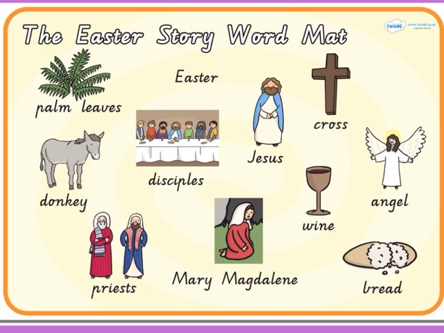 Language Studies (Native) | | Cvc Crossword | Online ...