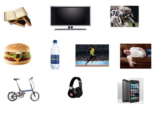 Ebens Game by Nock Worldlang