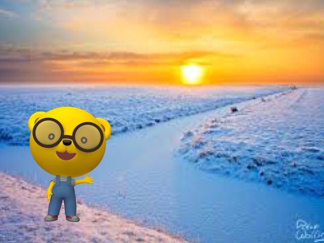 Eddy de Teddy speelt verstoppertje  by Leerkracht Taalpad