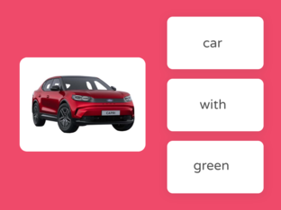 Edmark part 2.   1-20 reading only by Jenny McCaffrey