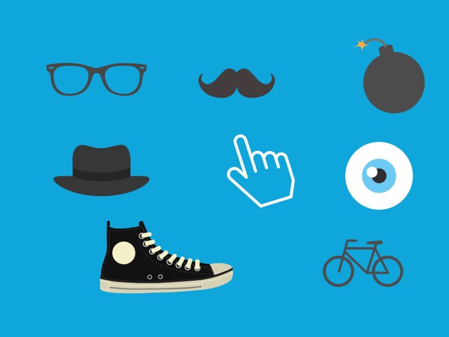 Eduardo 1 by Cristiane Perini