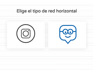 Educación en línea by Celia Barranco Hernandez