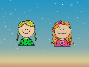 Egyforma vagy nem egyforma? by Tamás-Karnai Éva