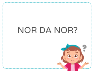 Eider: argazkia izenarekon lotu by Montse Córdoba Ruiz