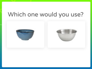 Either/or by Kristen Fabriczi