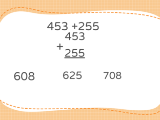 Ejemplo matemáticas by jose núñez cabanillas