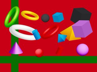 El Juego Troll by Ángel aranda