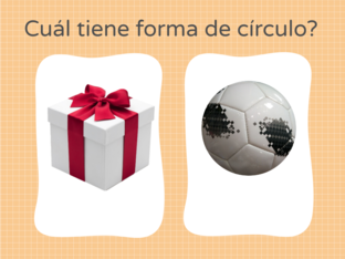 El Círculo by Michelle Lema