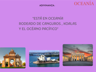 El mundo en mi dedo. by Elena López