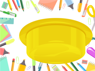 Elements by Victor Hughes