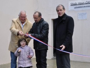 Elinne Et Romane by Exbrayaute Sophee