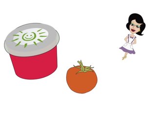 Ella's Game by Janet rohlf