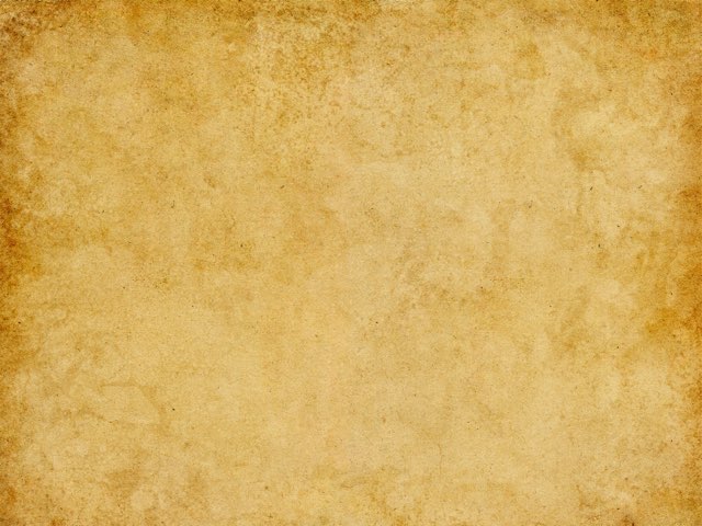 Ellie Abigail Ella by Tawny Owls