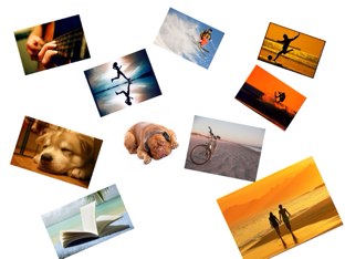 Emily Laliberty by Nock Worldlang