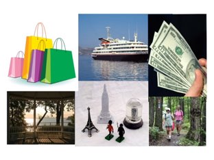 Emily by Emily Standage