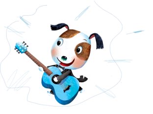 Emma 2 by Karen Isenhour