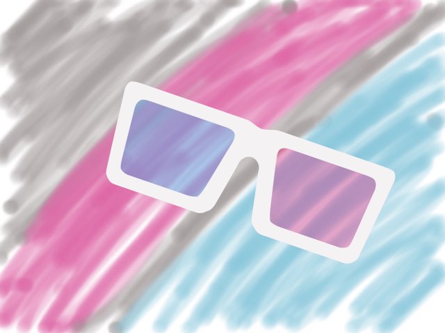 Emma Experiment  by Karen Isenhour