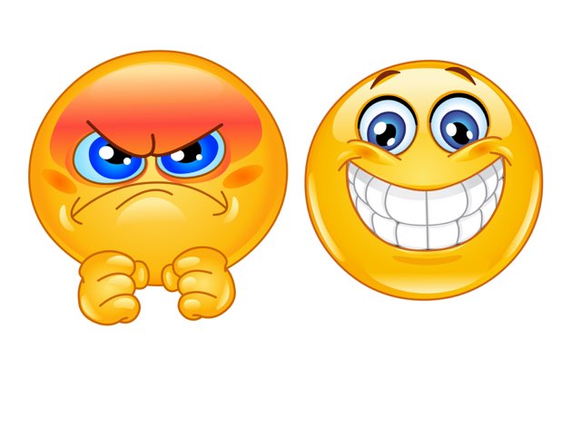 Emociones by Monse Varela Losada