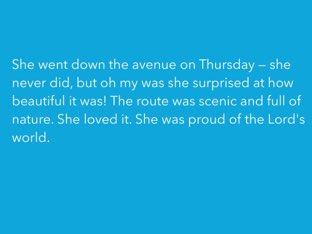 English Is Fun!! by Alex Mortimer