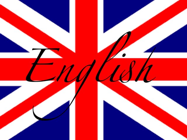 English by Lucia bennasar