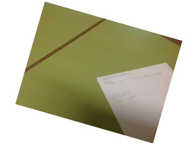 English by cris Puga