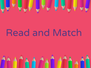 English by abeer salameh