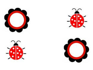 Entrenament visual by CRE ONCE BARCELONA