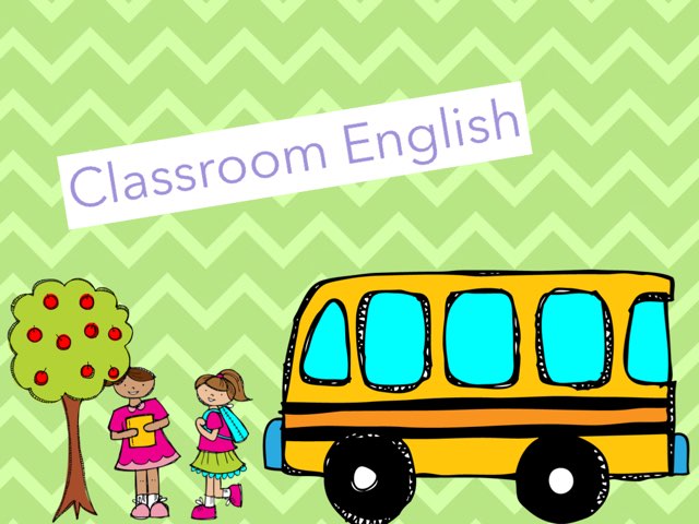 Enza And Julia by Bilangues Desrives