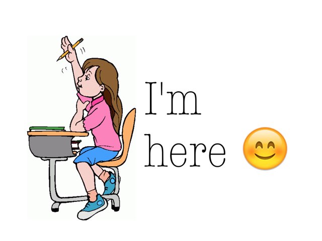 Errorless AAC by April McCoy