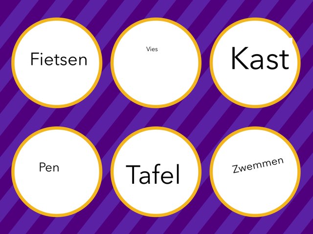 Esma En Esmee by Michelle De Bie