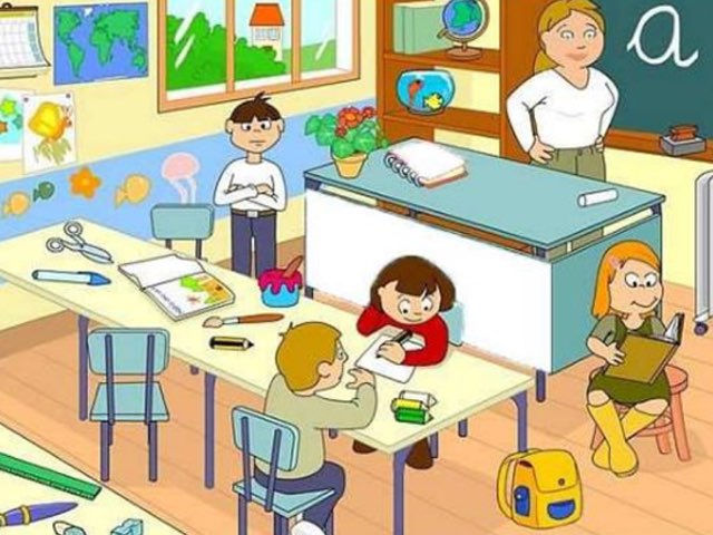 Especial Puzzle by Paula Avilés