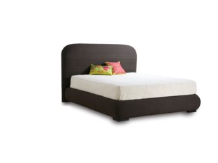 Esteban by María-Paz Chandía