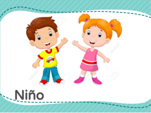 Etapas del Crecimiento by Eligia Romero