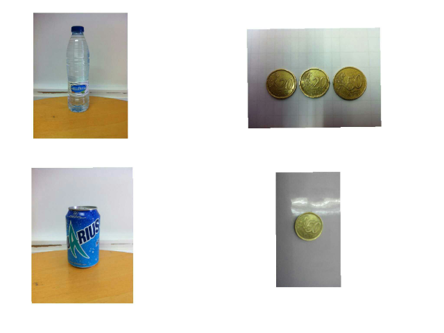 Euro by Apascovi Centro Ocupacional