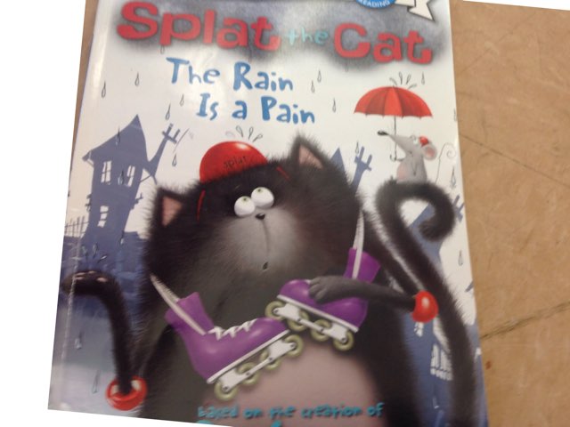 Evelyn by Jennifer Or another-Vera