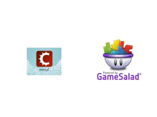 Ever Wanted To Make A Game When Your Young? by Alexander mendieta