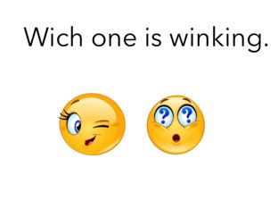 Everything by Emma McCarty