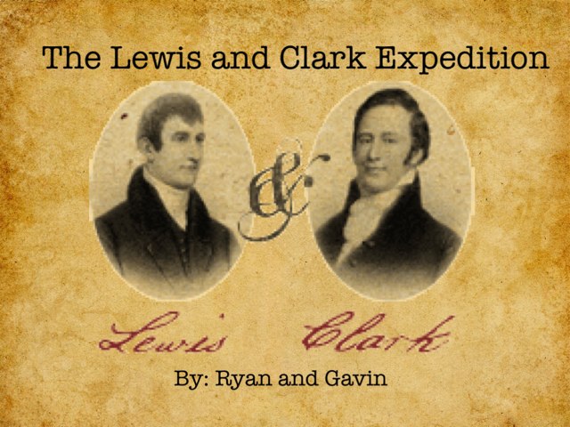 Expedition A-7 by Darcie Malcom