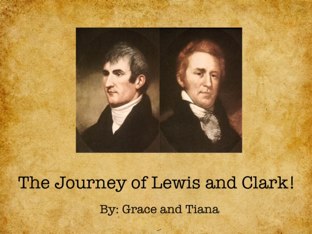 Expedition A9 by Darcie Malcom