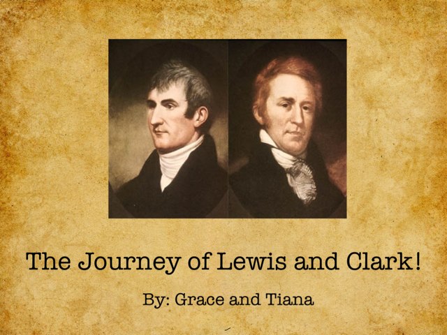 Expedition A9 by Darcie Malcom