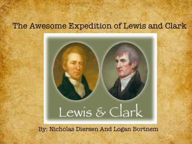 Expedition M 8 by Darcie Malcom