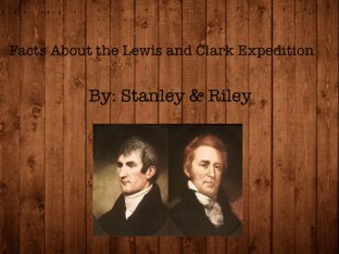 Expedition M 9 by Darcie Malcom