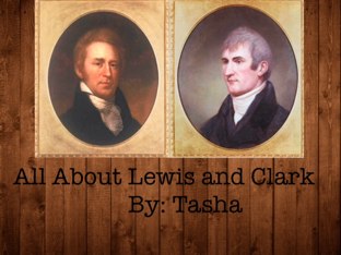 ExpeditionA13 by Darcie Malcom