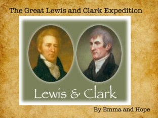 ExpeditionA1 by Darcie Malcom