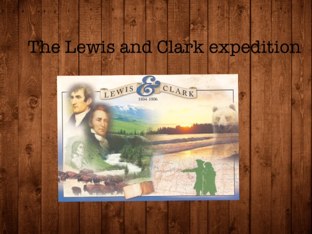 ExpeditionA8 by Darcie Malcom