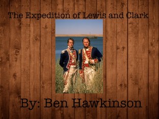 ExpeditionD14 by Darcie Malcom