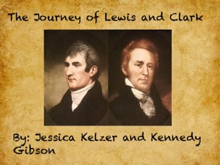 ExpeditionD2 by Darcie Malcom